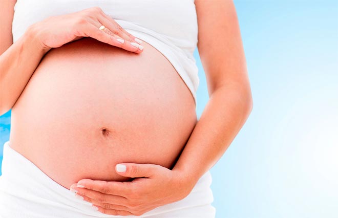 Стоит ли бояться появления поноса на 38 неделе беременности или это норма?
